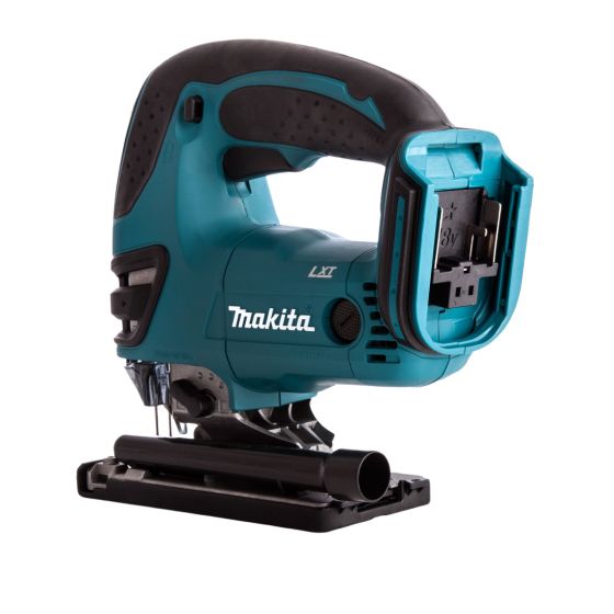 MAKITA DJV180Z 18V LXT JIGSAW BODY ONLY - MonkeyTools