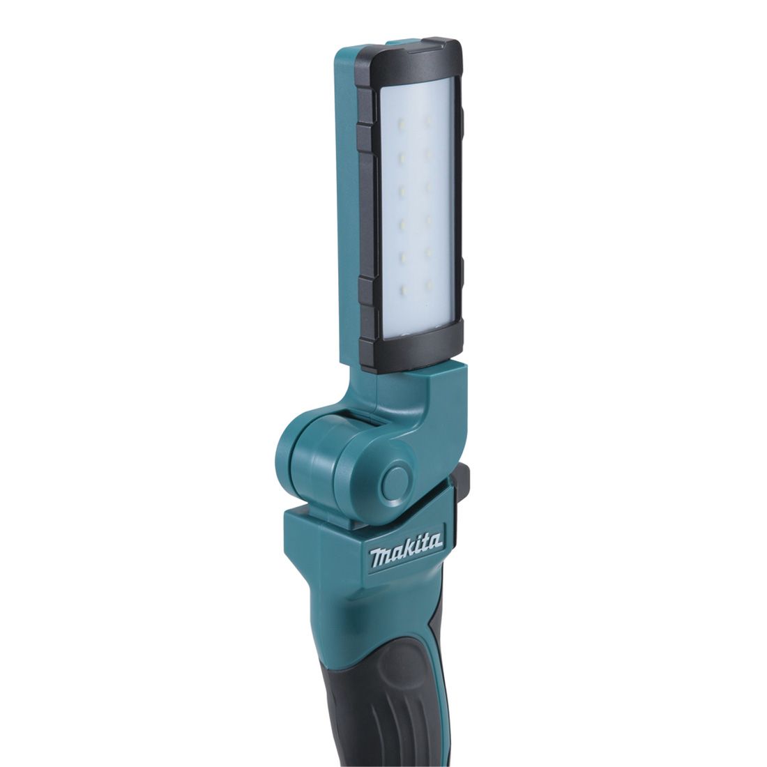 MAKITA DML801 14.4V/18V LXT LI-ION CORDLESS LED FLASHLIGHT BODY ONLY - MonkeyTools