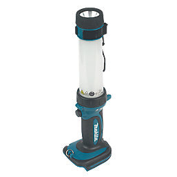 MAKITA DML806 14.4/18V LI-ION LXT CORDLESS TORCH - BARE - MonkeyTools