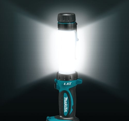Makita DML806 LXT 18v LED Cordless Work Light - MonkeyTools