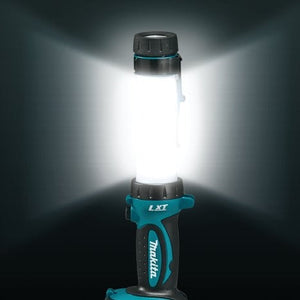 Makita DML806 LXT 18v LED Cordless Work Light - MonkeyTools