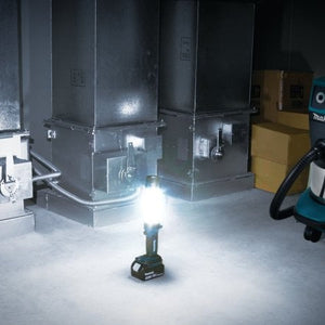 Makita DML806 LXT 18v LED Cordless Work Light - MonkeyTools