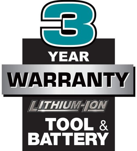 Makita DML806 LXT 18v LED Cordless Work Light - MonkeyTools