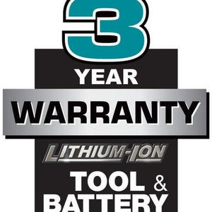 Makita DML806 LXT 18v LED Cordless Work Light - MonkeyTools