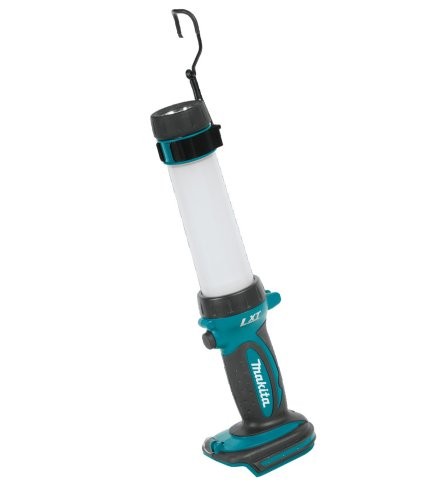 Makita DML806 LXT 18v LED Cordless Work Light - MonkeyTools