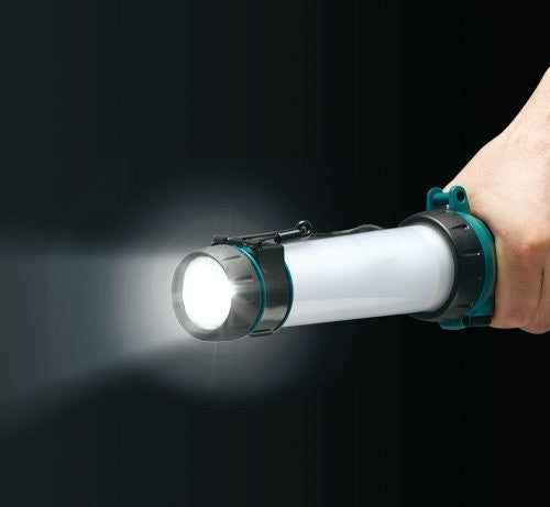 Makita DML806 LXT 18v LED Cordless Work Light - MonkeyTools