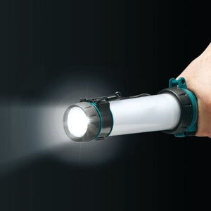 Makita DML806 LXT 18v LED Cordless Work Light - MonkeyTools