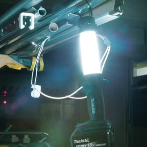 Makita DML806 LXT 18v LED Cordless Work Light - MonkeyTools