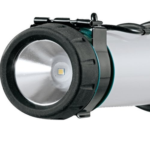 Makita DML806 LXT 18v LED Cordless Work Light - MonkeyTools
