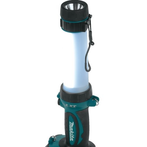 Makita DML806 LXT 18v LED Cordless Work Light - MonkeyTools