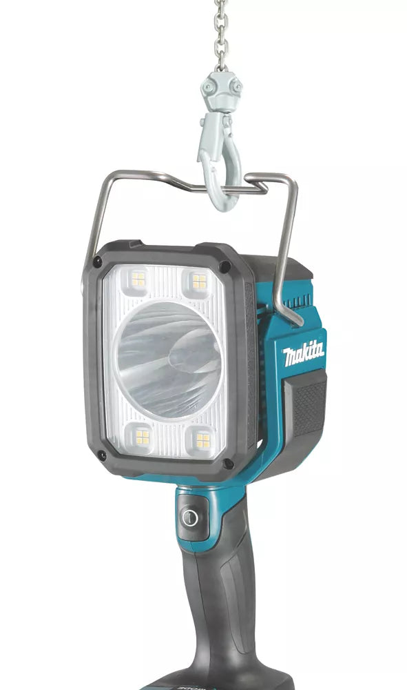 MAKITA DML812 14.4/18V LI-ION LXT CORDLESS TORCH - BARE - MonkeyTools