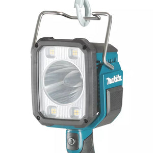 MAKITA DML812 14.4/18V LI-ION LXT CORDLESS TORCH - BARE - MonkeyTools