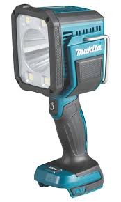 MAKITA DML812 14.4/18V LI-ION LXT CORDLESS TORCH - BARE - MonkeyTools
