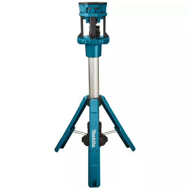 Makita DML813 18V LXT Tower Light - Body - MonkeyTools