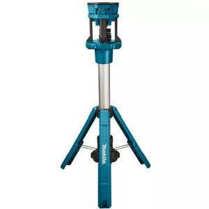 Makita DML813 18V LXT Tower Light - Body - MonkeyTools