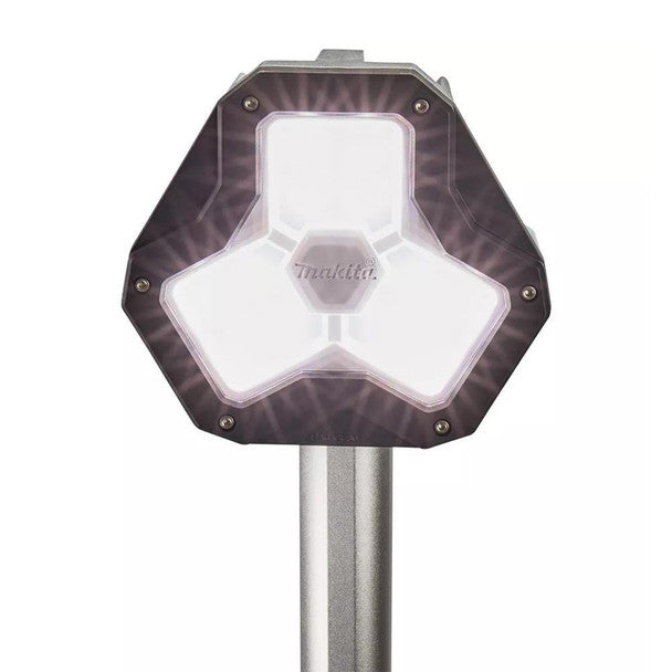 Makita DML813 18V LXT Tower Light - Body - MonkeyTools