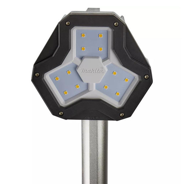 Makita DML813 18V LXT Tower Light - Body - MonkeyTools