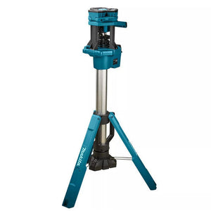 Makita DML814 18V LXT Tower Light - Body - MonkeyTools