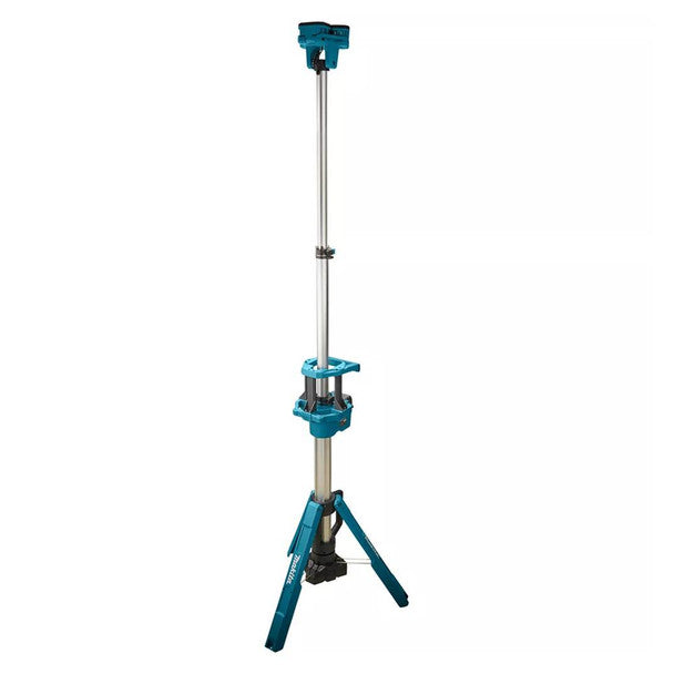 Makita DML814 18V LXT Tower Light - Body - MonkeyTools