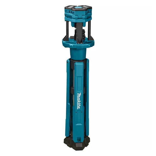 Makita DML814 18V LXT Tower Light - Body - MonkeyTools