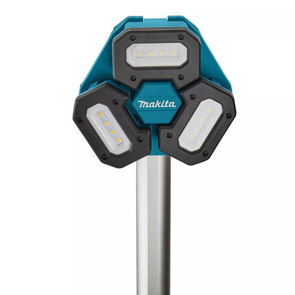 Makita DML814 18V LXT Tower Light - Body - MonkeyTools