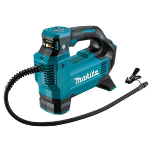MAKITA DMP181Z 18V LXT CORDLESS INFLATOR BODY ONLY - MonkeyTools