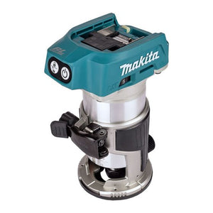 MAKITA DRT50ZJX3 18V LXT 1/4