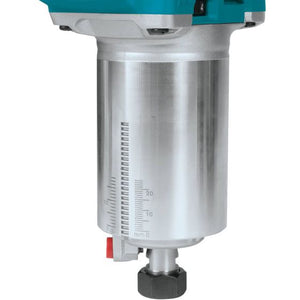MAKITA DRT50ZJX3 18V LXT 1/4
