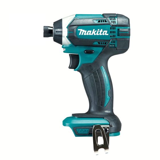 Makita DTD152Z 18V LXT Impact Driver Variable Speed Body Only Bare Unit Naked - MonkeyTools