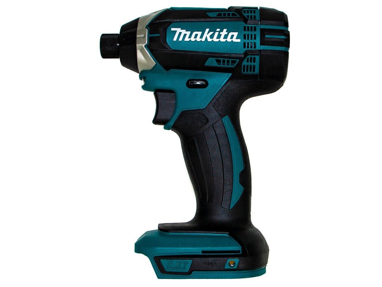 Makita DTD152Z 18V LXT Impact Driver Variable Speed Body Only Bare Unit Naked - MonkeyTools