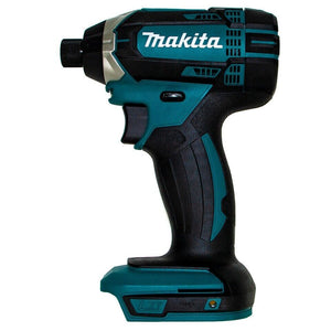 Makita DTD152Z 18V LXT Impact Driver Variable Speed Body Only Bare Unit Naked - MonkeyTools