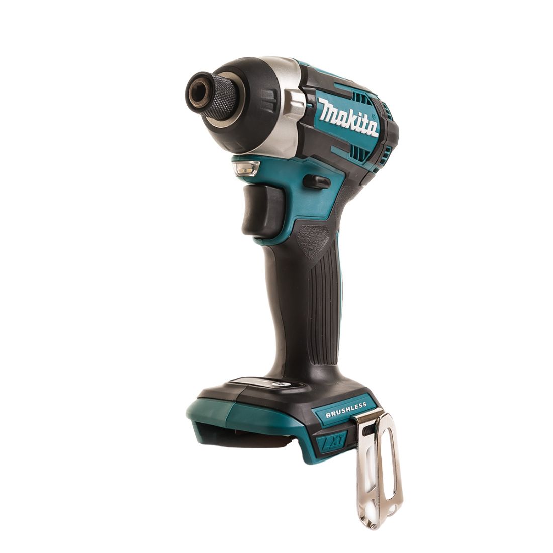 MAKITA DTD154Z 18V LXT LI-ION BRUSHLESS IMPACT DRIVER BODY ONLY - MonkeyTools