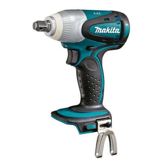 MAKITA DTW251Z 18V LXT 1/2" IMPACT WRENCH BODY ONLY - MonkeyTools