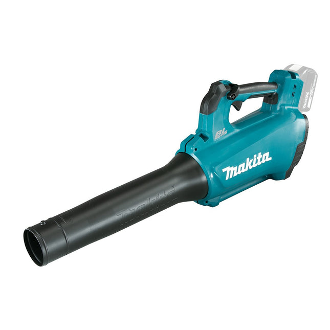 MAKITA DUB184Z 18V LXT CORDLESS BRUSHLESS BLOWER BODY ONLY - MonkeyTools