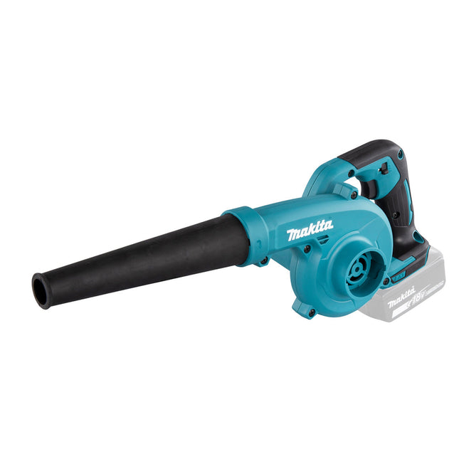 MAKITA DUB185Z 18V LXT CORDLESS BLOWER/VACUUM BODY ONLY - MonkeyTools