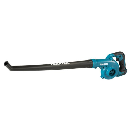 Makita DUB186Z 18v LXT Cordless Garden Leaf Blower Body Only - MonkeyTools
