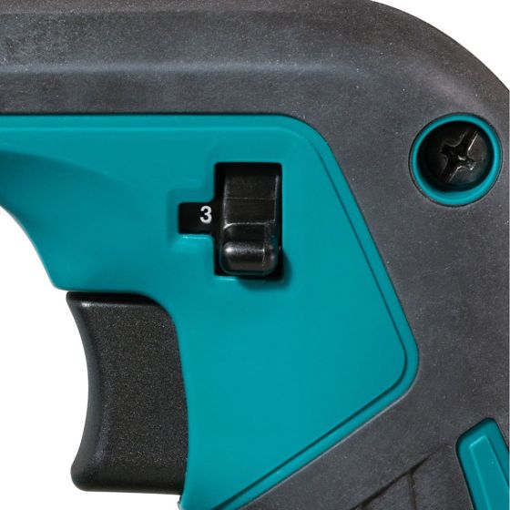 Makita DUB186Z 18v LXT Cordless Garden Leaf Blower Body Only - MonkeyTools