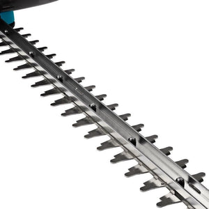 Makita DUH523Z LXT 18v Li-Ion Lithium Ion Cordless Hedge Cutter Trimmer 52cm - MonkeyTools