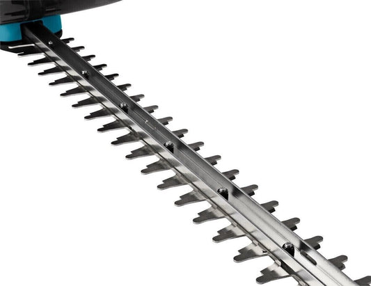 Makita DUH523Z LXT 18v Li-Ion Lithium Ion Cordless Hedge Cutter Trimmer 52cm - MonkeyTools