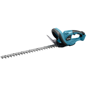 Makita DUH523Z LXT 18v Li-Ion Lithium Ion Cordless Hedge Cutter Trimmer 52cm - MonkeyTools