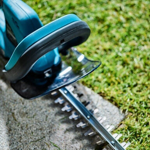Makita DUH523Z LXT 18v Li-Ion Lithium Ion Cordless Hedge Cutter Trimmer 52cm - MonkeyTools