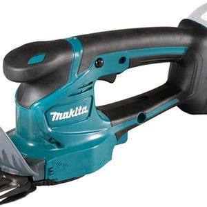 Makita DUM111ZX 18V LXT 110mm Cordless Grass Shear Body Only - MonkeyTools