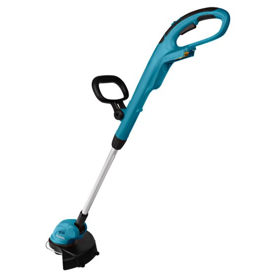 MAKITA DUR181Z 18V LXT CORDLESS GRASS LINE TRIMMER STRIMMER BODY ONLY - MonkeyTools