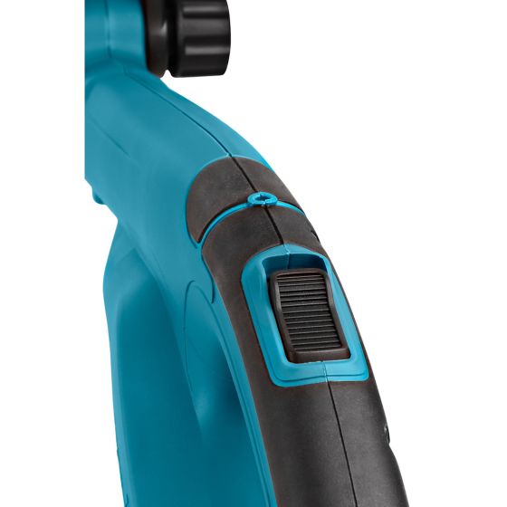 MAKITA DUR181Z 18V LXT CORDLESS GRASS LINE TRIMMER STRIMMER BODY ONLY - MonkeyTools