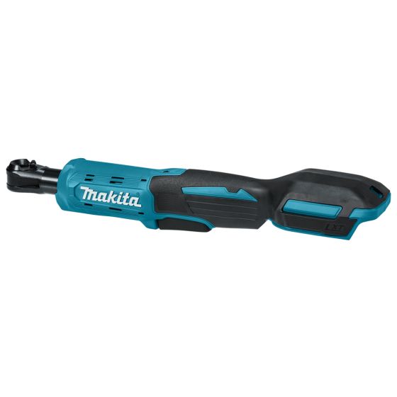 Makita DWR180Z 18v LXT Cordless Ratchet Wrench Body Only - MonkeyTools