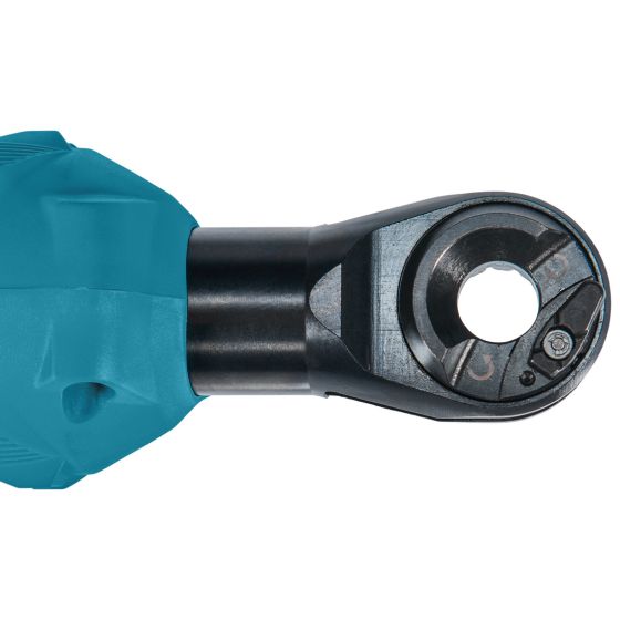 Makita DWR180Z 18v LXT Cordless Ratchet Wrench Body Only - MonkeyTools
