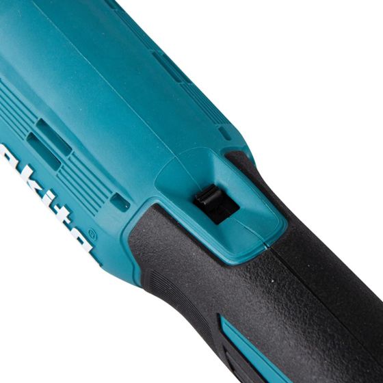 Makita DWR180Z 18v LXT Cordless Ratchet Wrench Body Only - MonkeyTools
