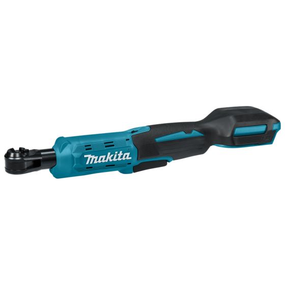 Makita DWR180Z 18v LXT Cordless Ratchet Wrench Body Only - MonkeyTools