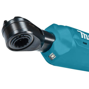 Makita DWR180Z 18v LXT Cordless Ratchet Wrench Body Only - MonkeyTools