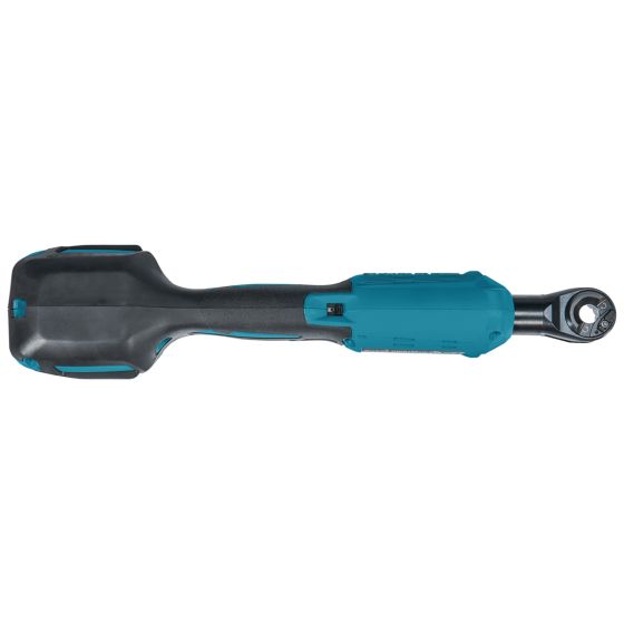 Makita DWR180Z 18v LXT Cordless Ratchet Wrench Body Only - MonkeyTools
